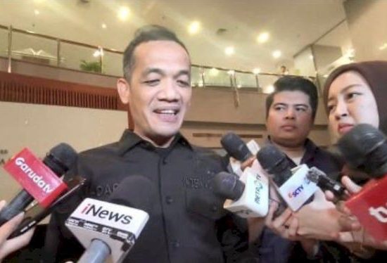 11 Terdakwa Korupsi Proyek Fiktif PT Telkom Divonis, Negara Rugi Rp464,9 Miliar