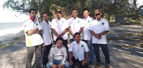 Serbunas Soroti Lima Isu Ketenagakerjaan Jelang May Day 2026, Desak Pemerintah Ambil Langkah Nyata