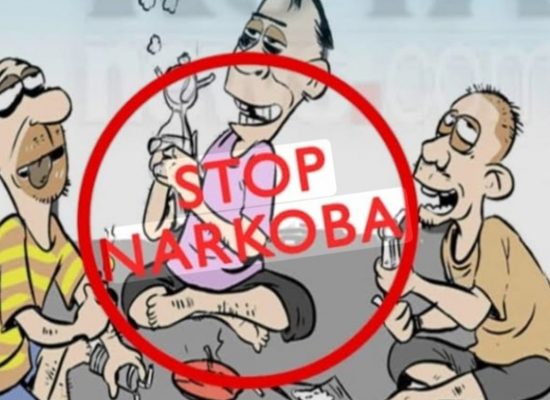 Tim Hukum GS Bantah Tuduhan Narkoba dan Klarifikasi Video Viral di Medan Denai