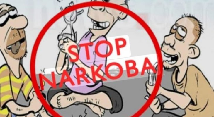 Tim Hukum GS Bantah Tuduhan Narkoba dan Klarifikasi Video Viral di Medan Denai