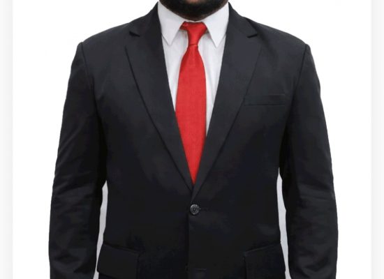 Pejabat PLN Disebut Rangkap Jabatan Usai Kasus Kekerasan, Publik Soroti Aspek Etika