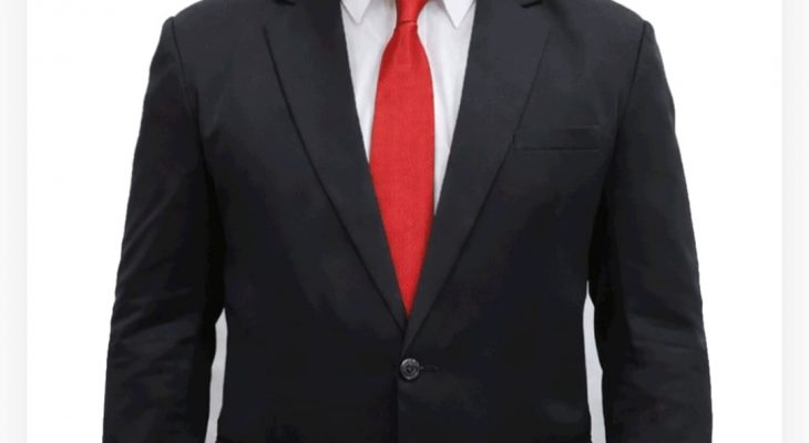 Pejabat PLN Disebut Rangkap Jabatan Usai Kasus Kekerasan, Publik Soroti Aspek Etika