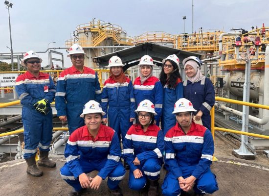 Riset Universitas Pertamina: Minimnya Pelibatan Publik Jadi Pemicu Penolakan Proyek Energi