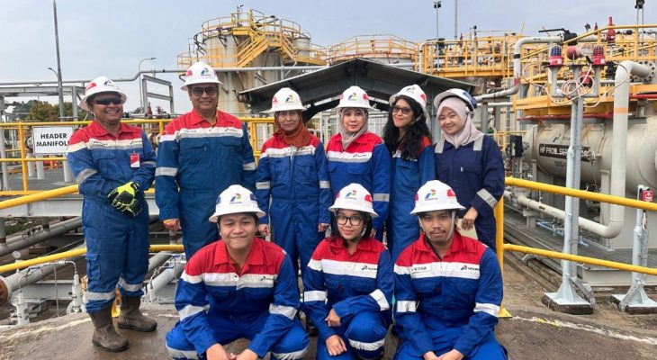 Riset Universitas Pertamina: Minimnya Pelibatan Publik Jadi Pemicu Penolakan Proyek Energi