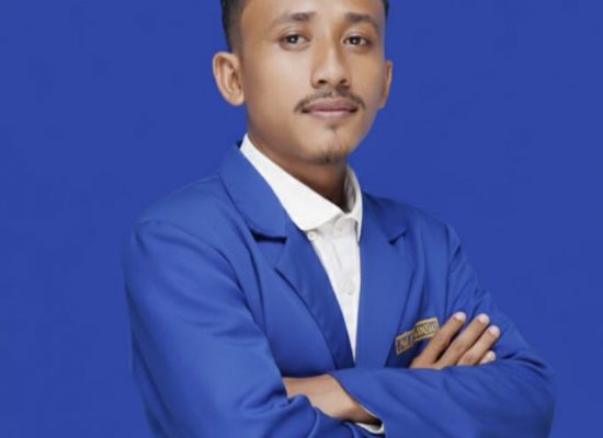 Kader PMII di Era Digital: Antara Eksistensi dan Kontribusi Nyata