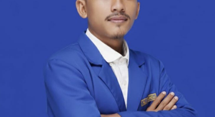 Kader PMII di Era Digital: Antara Eksistensi dan Kontribusi Nyata