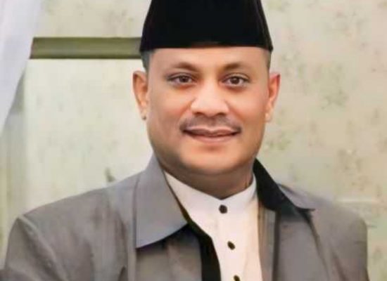 GARNIZUN Dukung BNN Larang Vape, Dinilai Jadi Modus Baru Penyalahgunaan Narkotika