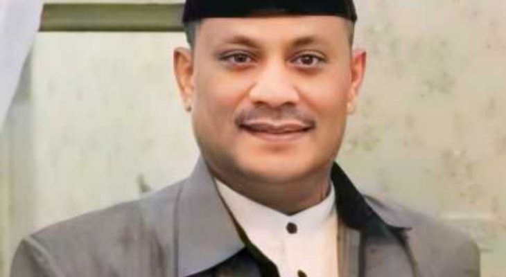 GARNIZUN Dukung BNN Larang Vape, Dinilai Jadi Modus Baru Penyalahgunaan Narkotika