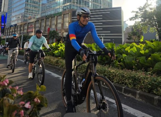 Blackout Kembali Terjadi, Kinerja PLN Disorot, Desakan Copot Dirut Menguat