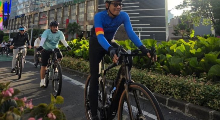 Blackout Kembali Terjadi, Kinerja PLN Disorot, Desakan Copot Dirut Menguat