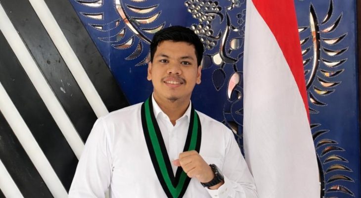 HMI Medan Nilai Kritik DPRD ke Pemko Tidak Objektif, Minta Disampaikan Berbasis Data