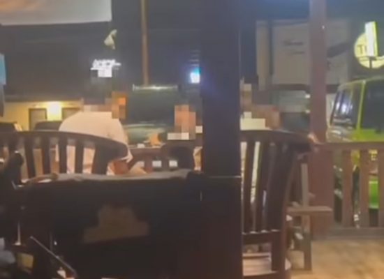 Polemik Pengelolaan Parkir Pasar Medan Memanas, Muncul Dugaan “Percaloan” dan Penguasaan oleh Kelompok Tertentu