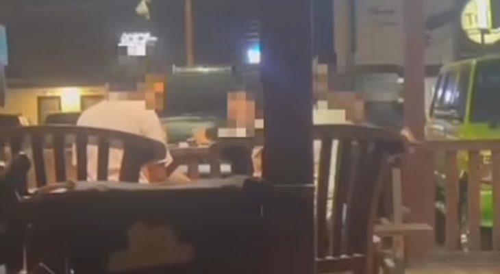 Polemik Pengelolaan Parkir Pasar Medan Memanas, Muncul Dugaan “Percaloan” dan Penguasaan oleh Kelompok Tertentu