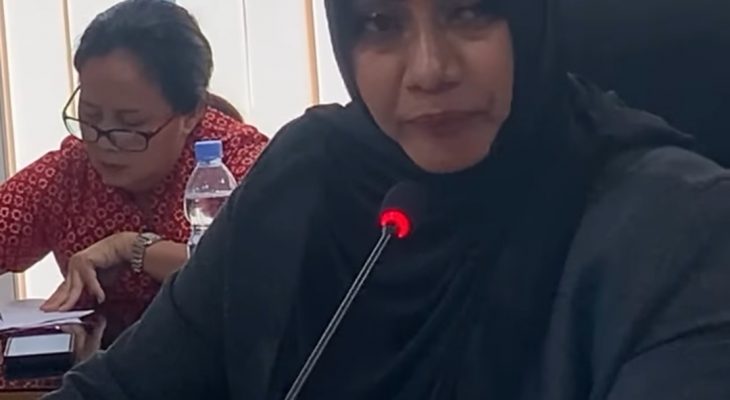 DPRD Medan Desak Pengembang Royal Sumatera Segera Serahkan PSU ke Pemko