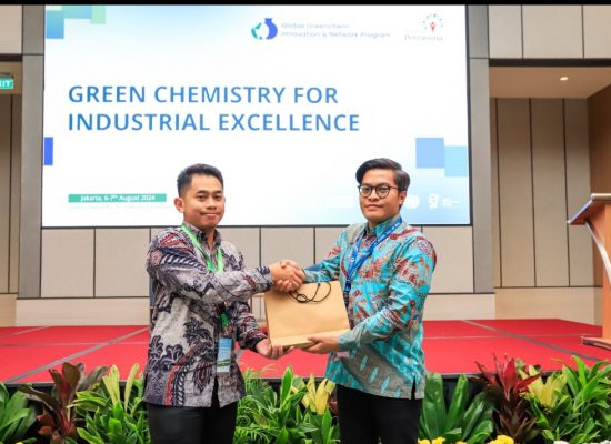 Biaya Meroket Tajam, Pakar Petrokimia UPER Soroti Tantangan Berat Industri Plastik