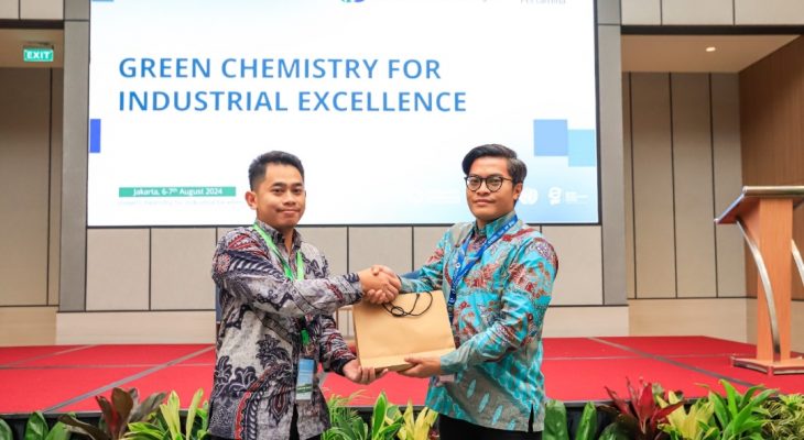 Biaya Meroket Tajam, Pakar Petrokimia UPER Soroti Tantangan Berat Industri Plastik