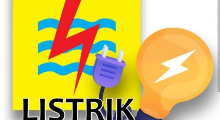 Blackout Meluas di Jakarta, Gangguan Pembangkit Picu Lumpuhnya Aktivitas Warga