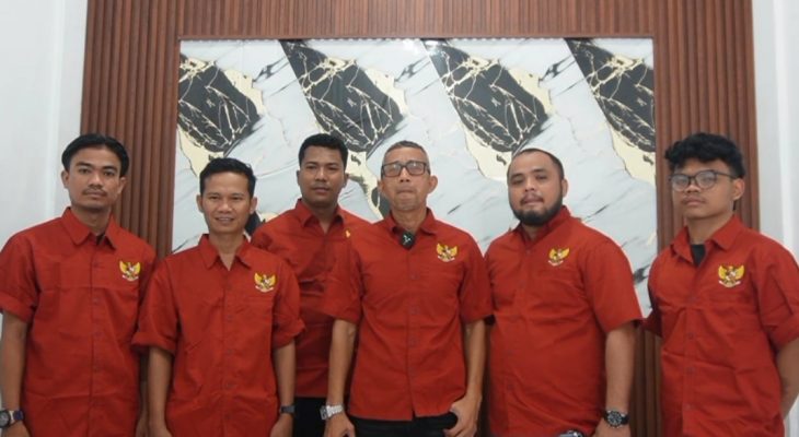 ARUN Medan Apresiasi Buruh Sumut, Aksi May Day 2026 Dinilai Kondusif