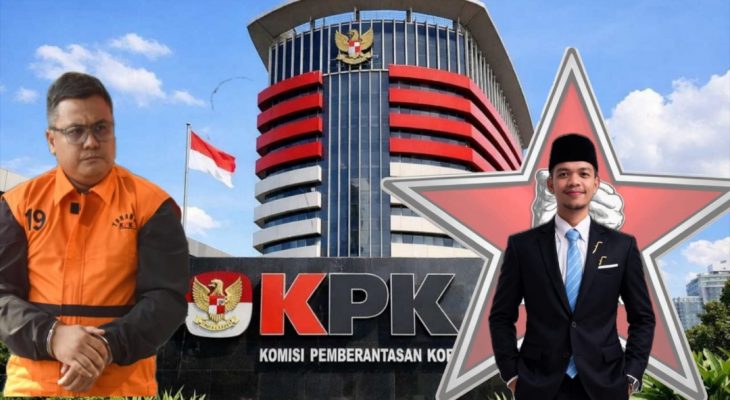 AKTA Desak APH Usut Dugaan Pengaruh Terpidana dalam Proyek PUPR Sumut
