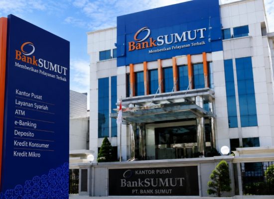 Pansel Direksi Bank Sumut Diminta Transparan, FABEM Sumut Soroti 6 Nama yang Dikirim ke OJK