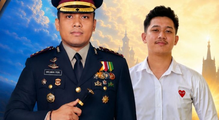 BIM Indonesia Apresiasi Program Jumat Curhat POLRES Tanjungbalai
