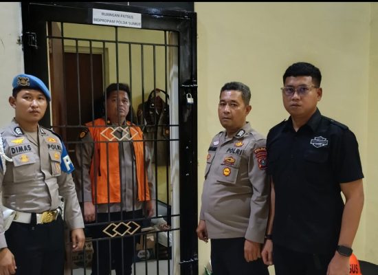 Tenggat Banding Tinggal Tujuh Hari, Pemecatan Kompol DK Terancam Berkekuatan Hukum Tetap