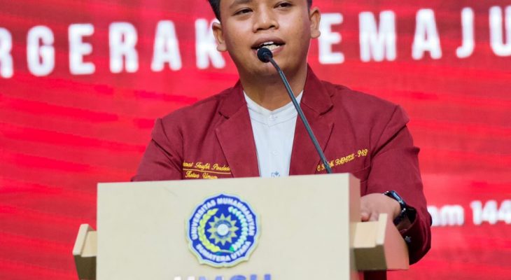 DPD IMM Sumut Kecam Blackout PLN Sumbagut, Desak Copot Manajemen dan Beri Kompensasi ke Masyarakat
