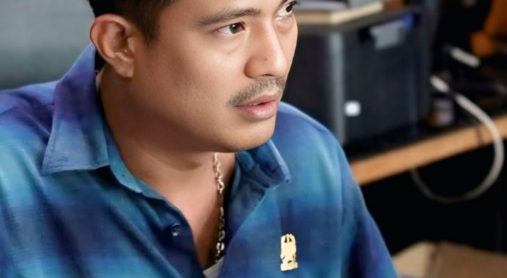 Anggota DPRD Kota Medan Eko Afrianta Sitepu Apresiasi Gerak Cepat Polrestabes Medan Tangkap Pelaku Penganiayaan Ibu Hamil