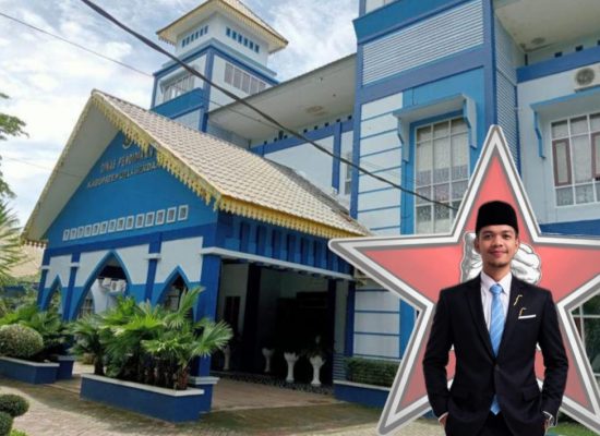 AKTA Soroti Dugaan Permainan Dana BOS di Deli Serdang, Pengadaan Buku Disebut Jadi “Ladang Bancakan”