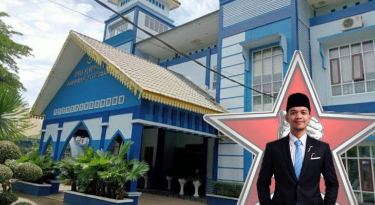 AKTA Soroti Dugaan Permainan Dana BOS di Deli Serdang, Pengadaan Buku Disebut Jadi “Ladang Bancakan”