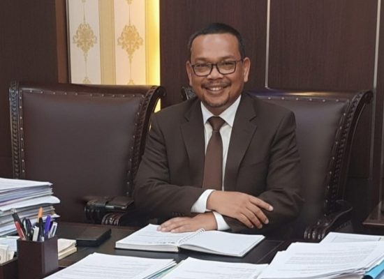 JAMPI Sumut: Negara Tidak Boleh Kalah oleh Premanisme Berkedok Ormas