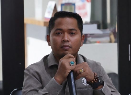 SPP UPMS I Dorong Penguatan Energi Nasional di Tengah Kenaikan Pertamax