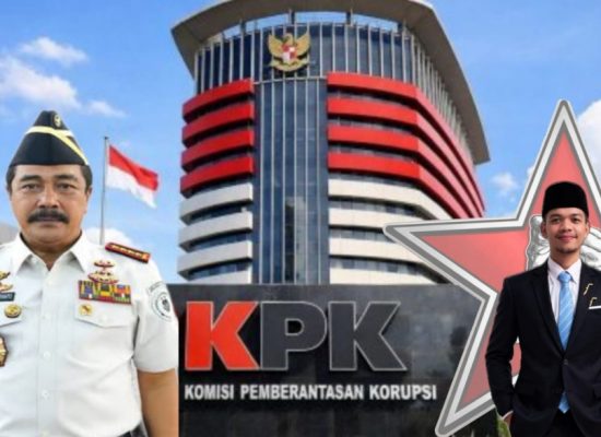 AKTA Pertanyakan KPK Belum Periksa Menteri IMIPAS dalam Kasus Dugaan Pemerasan Izin Tinggal WNA