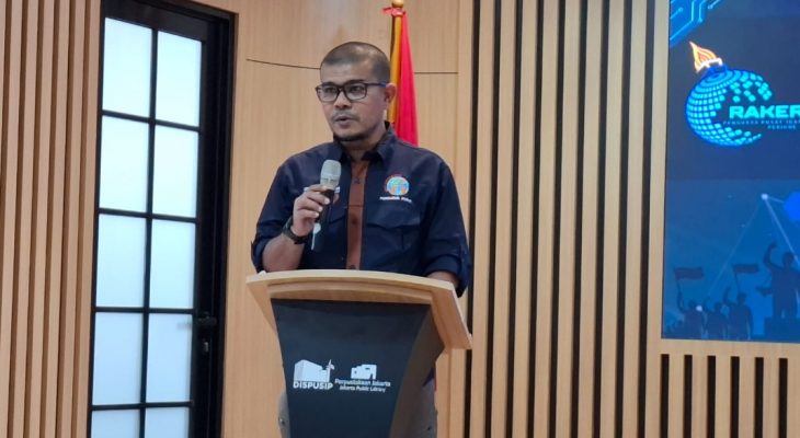 Kornas Re-LUN Soroti Krisis Listrik Nasional, Nilai Kinerja PLN Gagal Penuhi Target Pembangkit