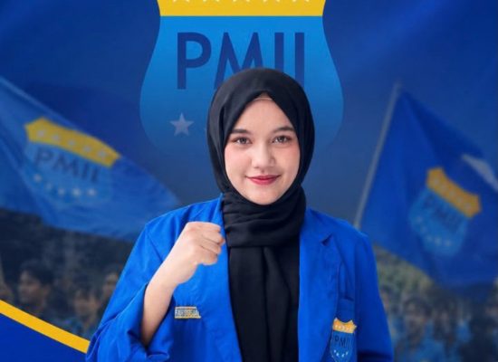 Dari Jalanan Menuju Kebijakan: Peran Strategis Mahasiswa dalam Mengawal Demokrasi