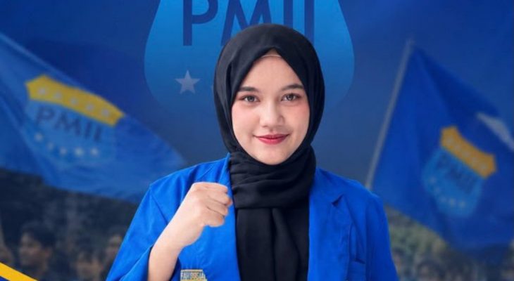 Dari Jalanan Menuju Kebijakan: Peran Strategis Mahasiswa dalam Mengawal Demokrasi