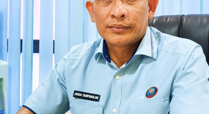 BNNK Deliserdang Tegaskan Tidak Ada Penganiayaan dalam Razia Kafe Kita Patumbak