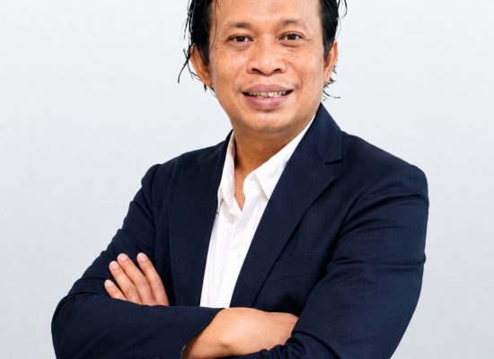 BBM Langka di Sumut, Erri Manto Damanik: Produktivitas UMKM Terancam Menurun