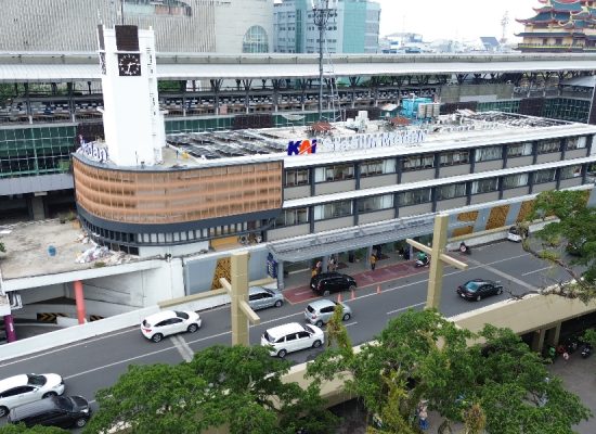 140 Tahun Perkeretaapian di Sumatera Utara, Dari Jalur Perkebunan Menjadi Penggerak Konektivitas dan Pertumbuhan Ekonomi