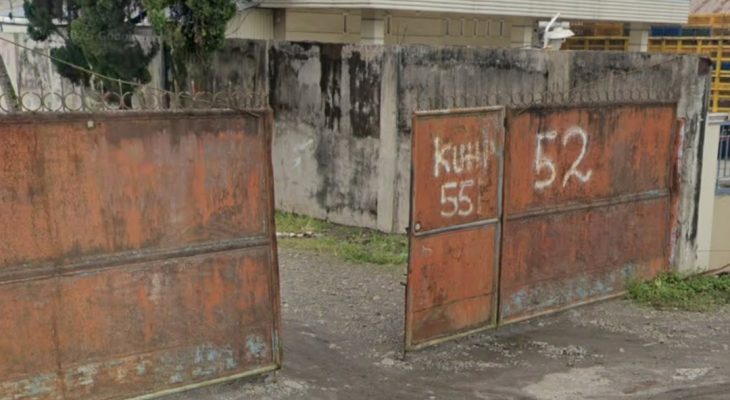 Polresta Deli Serdang Didesak Selidiki Dugaan Gudang Pengoplosan Gas LPG Subsidi di Tanjung Morawa