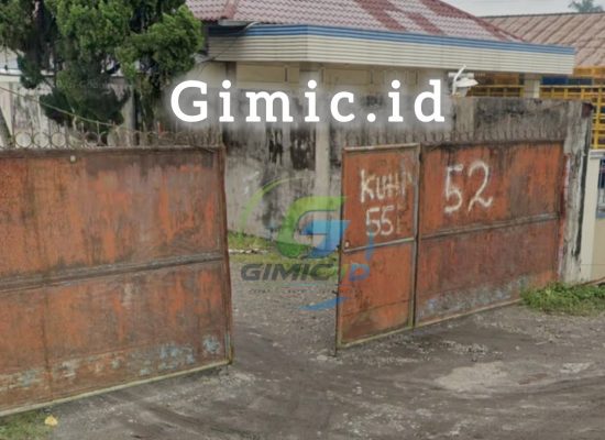 Polresta Deli Serdang Didesak Selidiki Dugaan Gudang Pengoplosan Gas LPG Subsidi di Tanjung Morawa