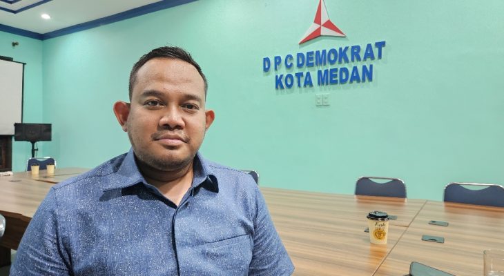 DPRD Sumut Bawa Dugaan Pencurian Barang Taruna PBD ke Penegak Hukum