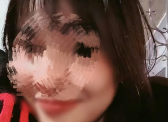 Geger! Perempuan Ditemukan Meninggal di Gedung Radio Gundaling FM Berastagi