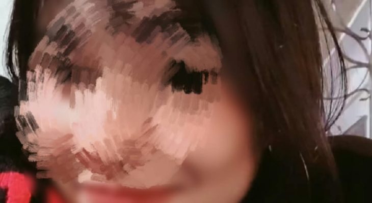 Geger! Perempuan Ditemukan Meninggal di Gedung Radio Gundaling FM Berastagi