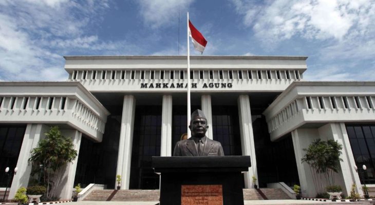 Mahkamah Agung Batalkan Putusan PT Medan dan PN Lubuk Pakam dalam Sengketa Tanah di Deliserdang