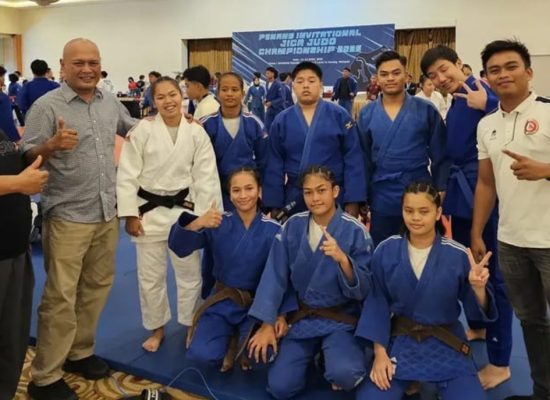 28 Cabor Desak Audiensi dengan Wali Kota Medan, Polemik Pengelolaan Kontingen Porprovsu 2026 Memanas