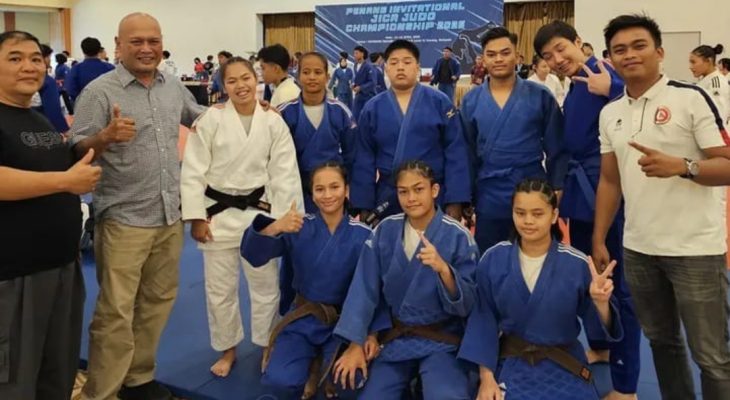 28 Cabor Desak Audiensi dengan Wali Kota Medan, Polemik Pengelolaan Kontingen Porprovsu 2026 Memanas