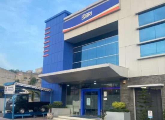 BRI Tegaskan Zero Tolerance terhadap Dugaan Korupsi KUR di Asahan, Pengungkapan Berawal dari Pemeriksaan Internal