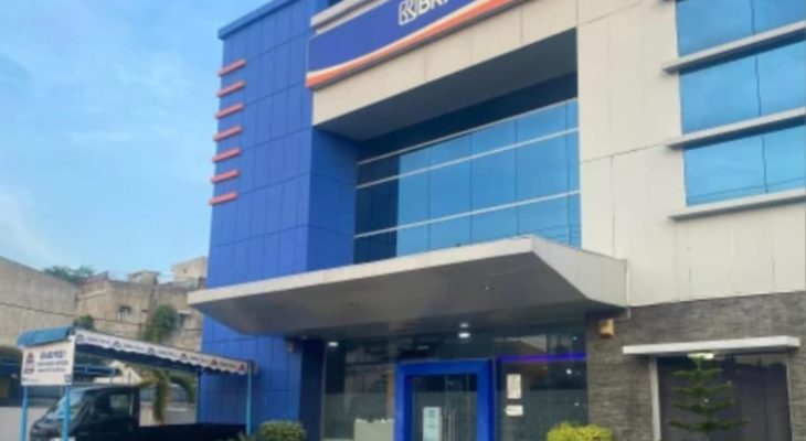 BRI Tegaskan Zero Tolerance terhadap Dugaan Korupsi KUR di Asahan, Pengungkapan Berawal dari Pemeriksaan Internal