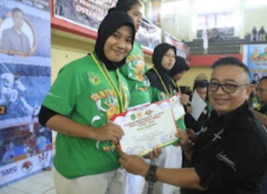 Jelang Porprovsu XII 2026, Pengurus Cabor Medan Keluhkan Persiapan Kontingen Belum Jelas